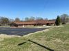 735 W Locust St photo